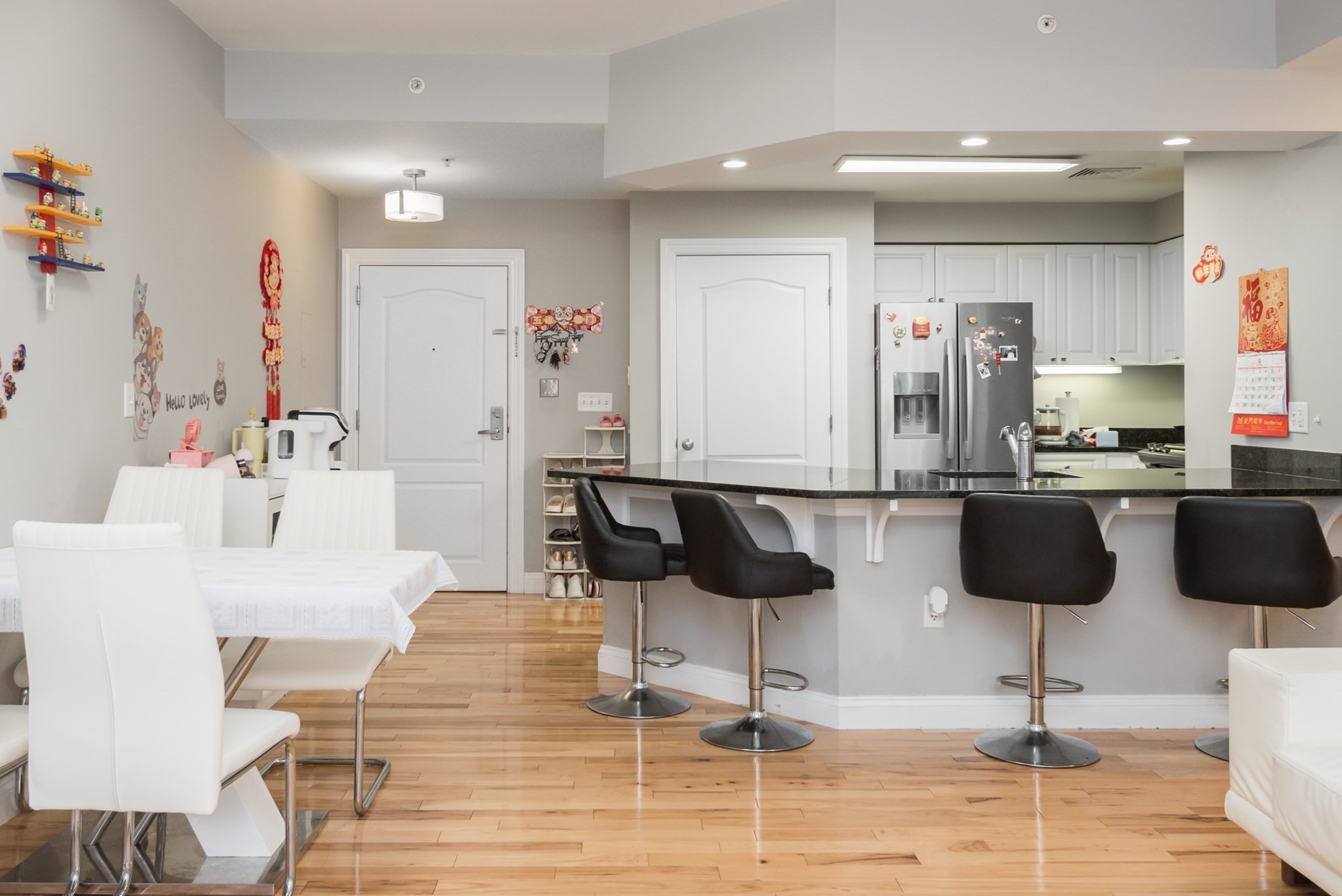 501 Commerce Dr Unit 4308, Braintree, MA 02184 - Image 9