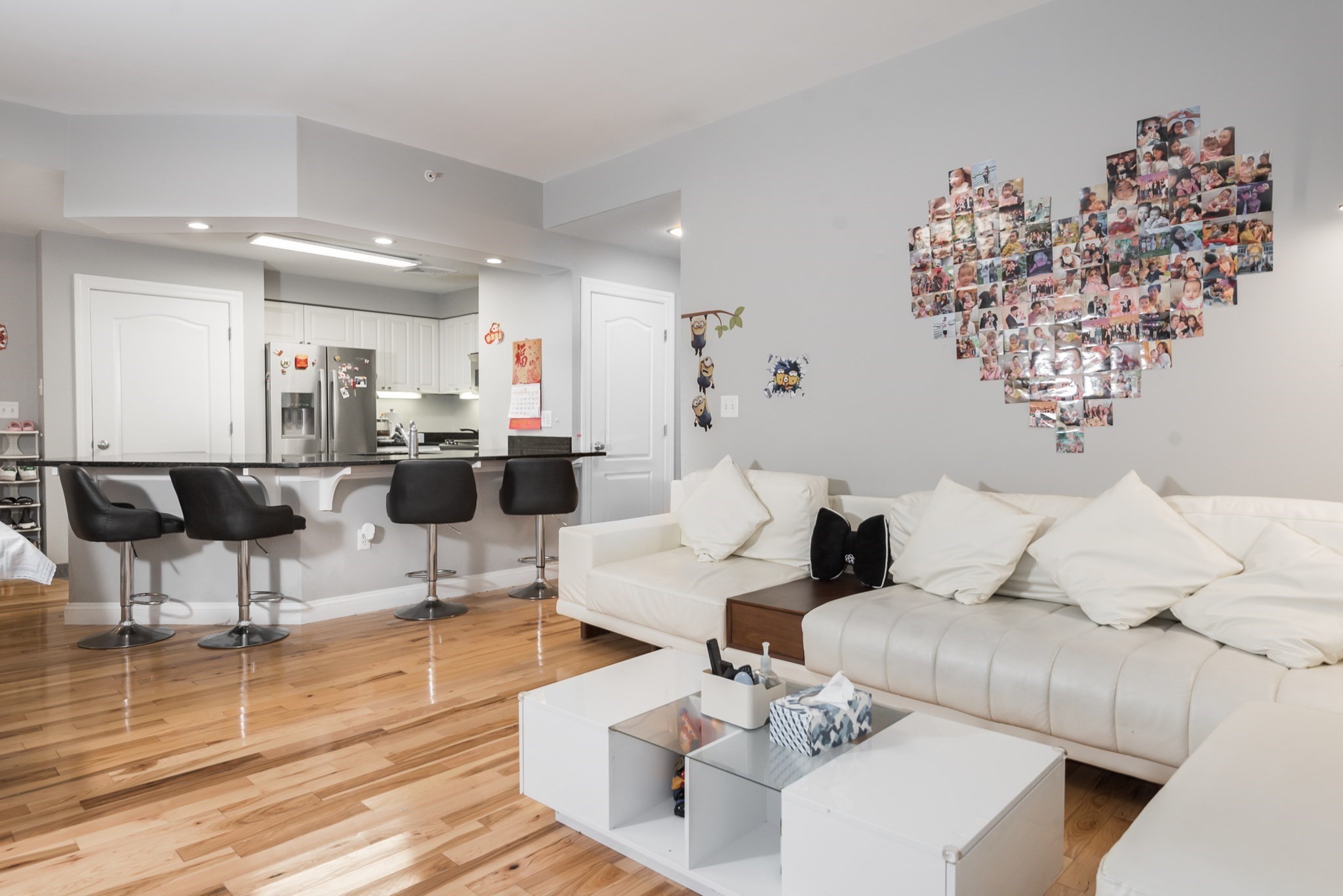 501 Commerce Dr Unit 4308, Braintree, MA 02184 - Image 10