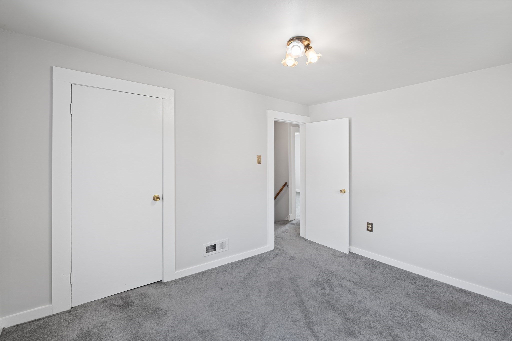 8 Fort Ln, Dedham, MA 02026 - Image 15