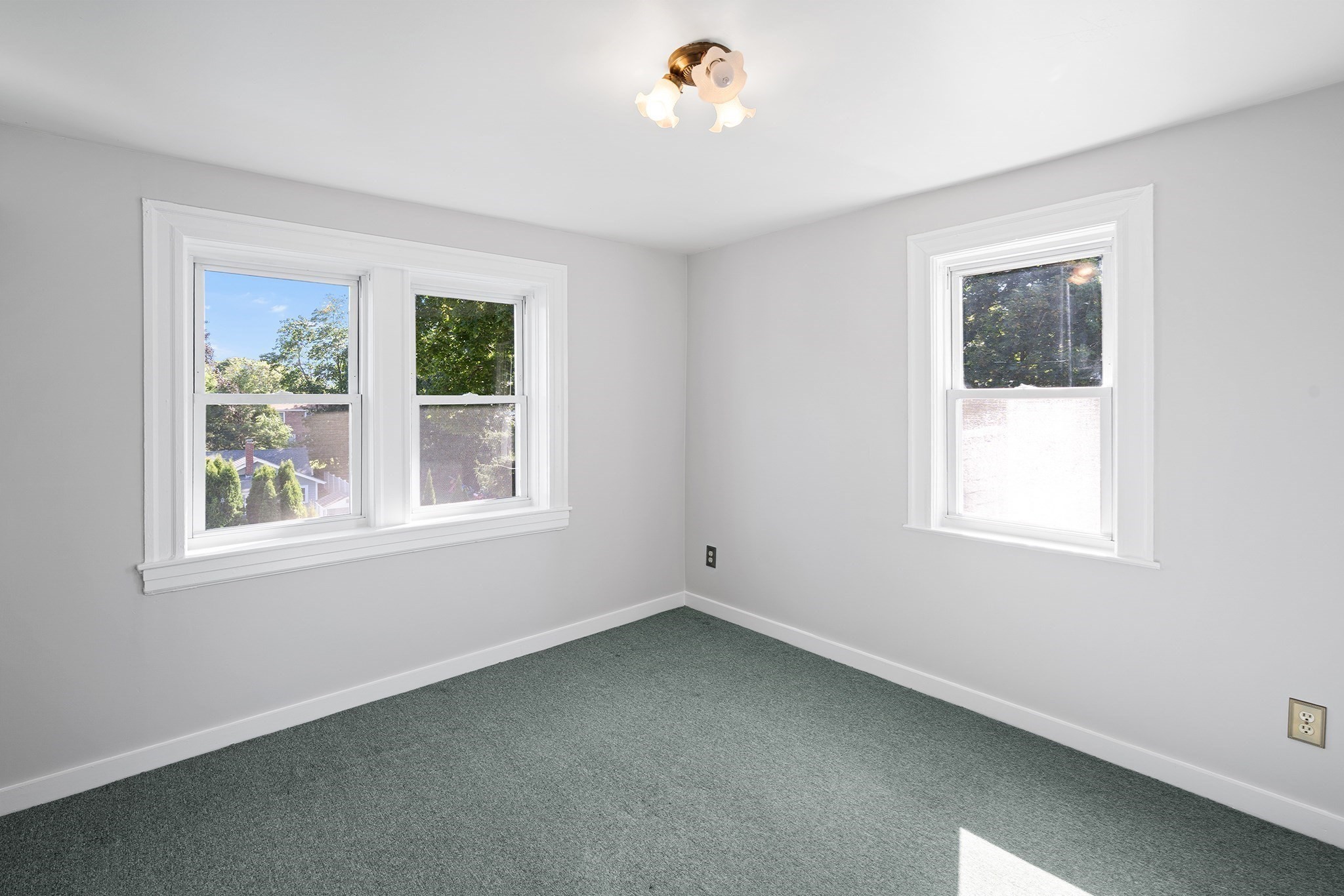 8 Fort Ln, Dedham, MA 02026 - Image 17