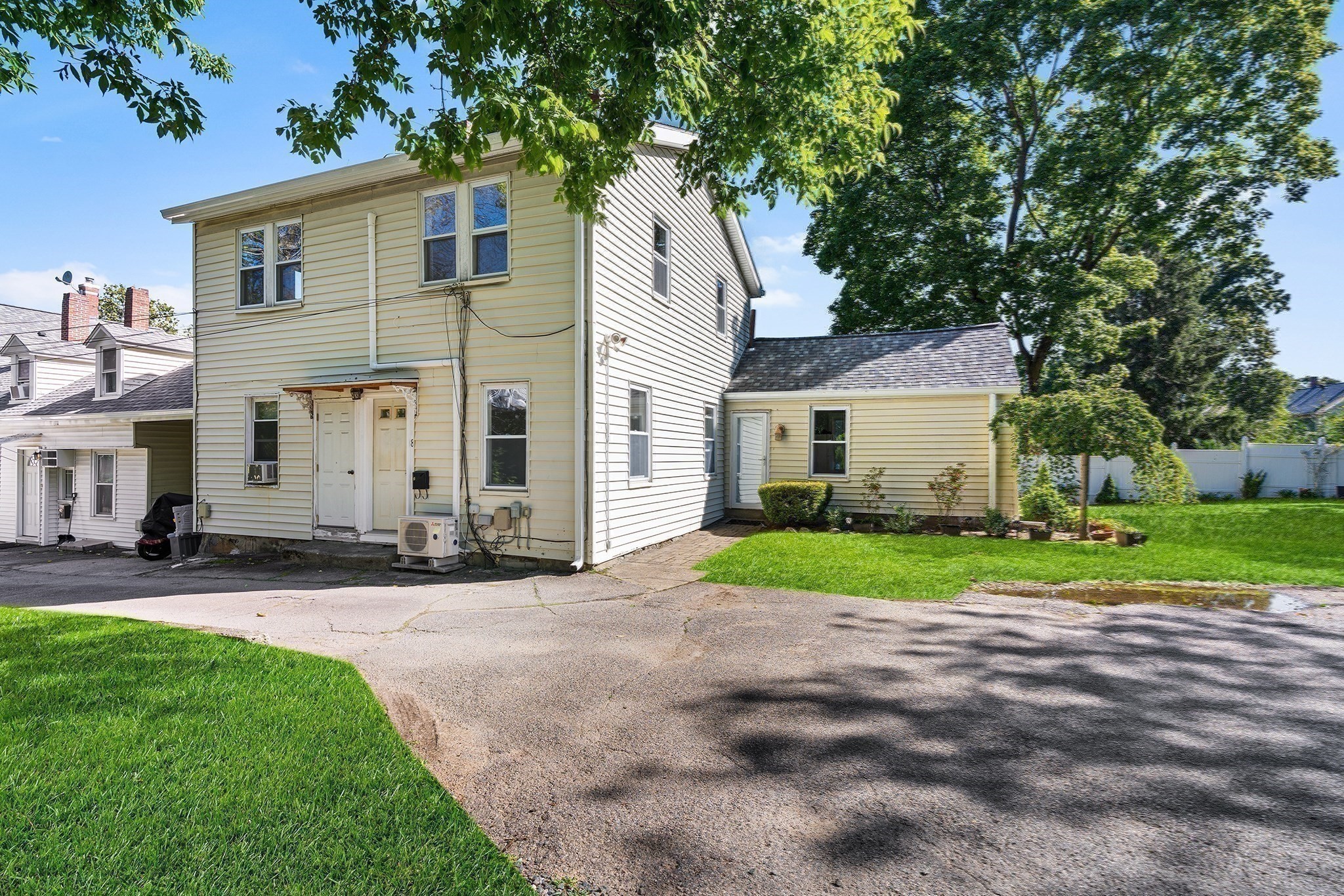 8 Fort Ln, Dedham, MA 02026 - Image 18