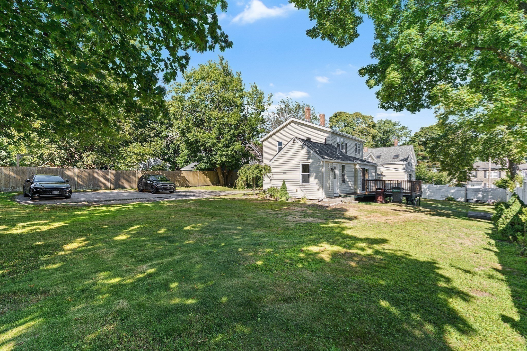 8 Fort Ln, Dedham, MA 02026 - Image 19