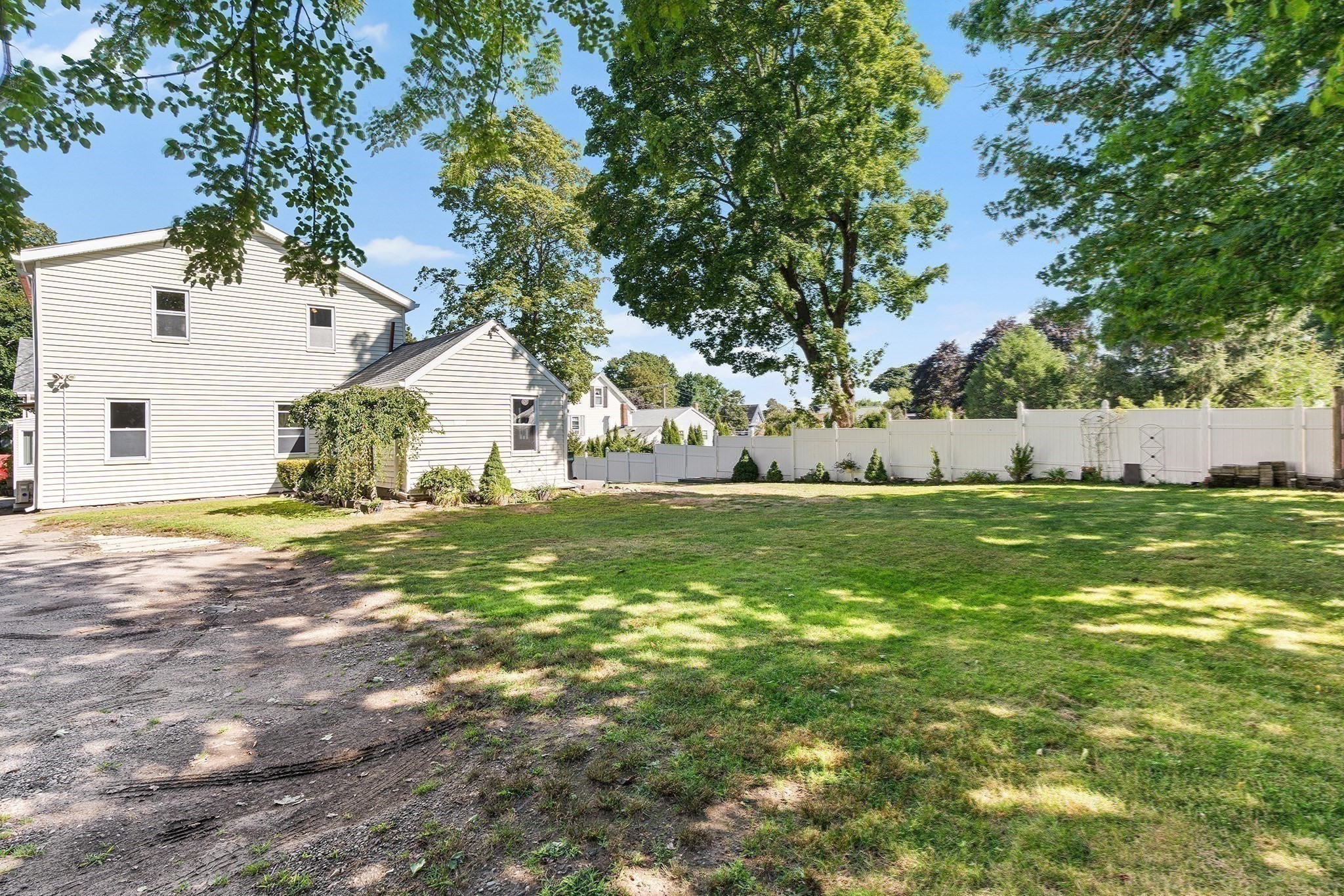 8 Fort Ln, Dedham, MA 02026 - Image 20