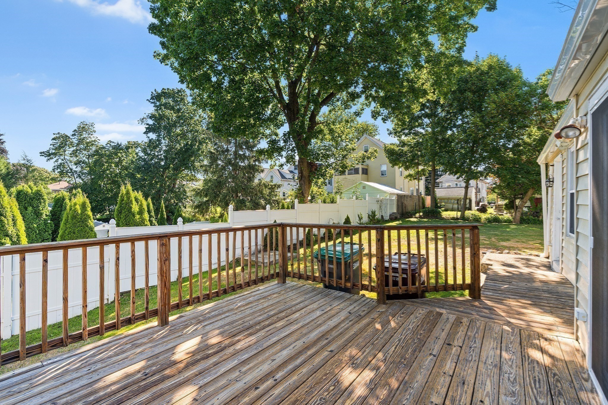 8 Fort Ln, Dedham, MA 02026 - Image 4