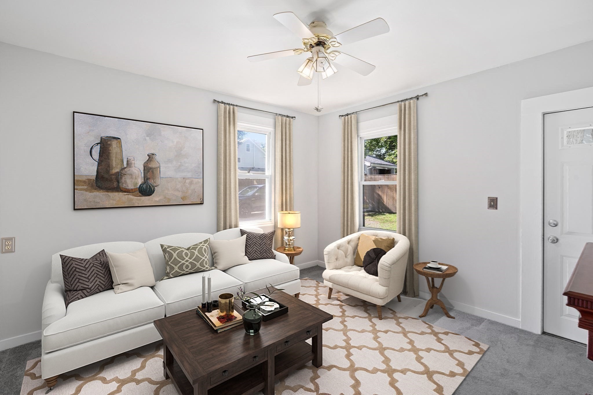 8 Fort Ln, Dedham, MA 02026 - Image 9