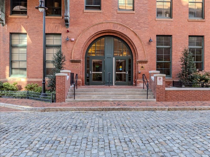 1245 Adams St Unit B210, Mattapan, Boston, MA 02124 - Image 2