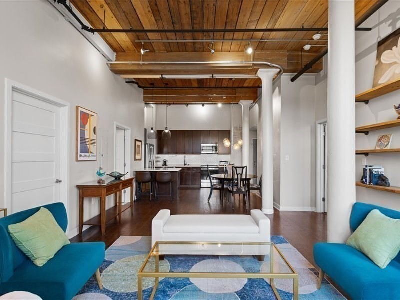 1245 Adams St Unit B210, Mattapan, Boston, MA 02124 - Image 12