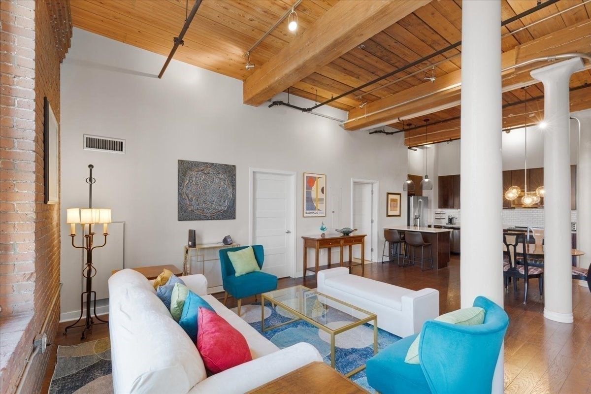 1245 Adams St Unit B210, Mattapan, Boston, MA 02124 - Image 13