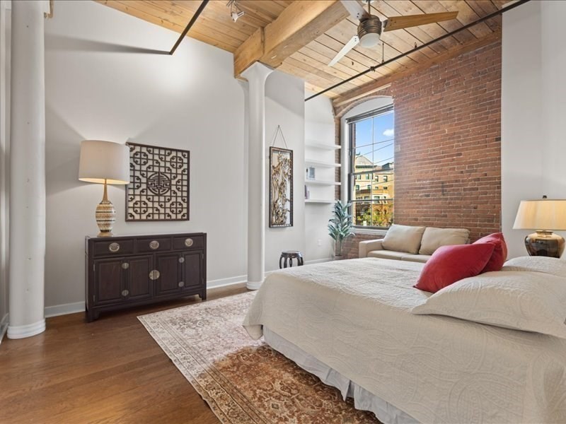 1245 Adams St Unit B210, Mattapan, Boston, MA 02124 - Image 15