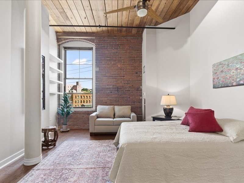 1245 Adams St Unit B210, Mattapan, Boston, MA 02124 - Image 16