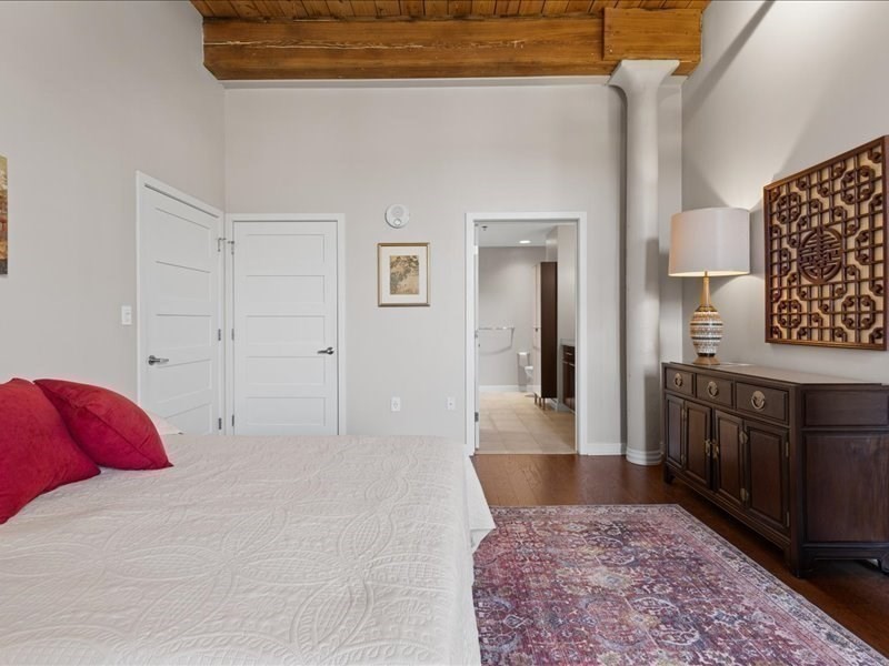 1245 Adams St Unit B210, Mattapan, Boston, MA 02124 - Image 17