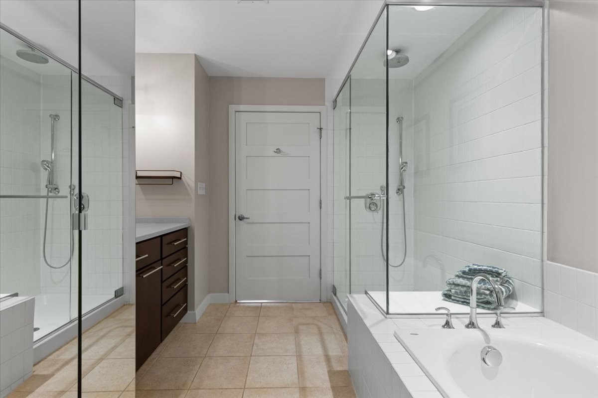 1245 Adams St Unit B210, Mattapan, Boston, MA 02124 - Image 18