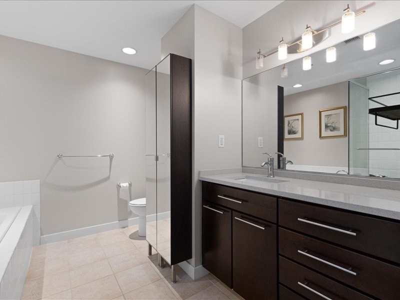 1245 Adams St Unit B210, Mattapan, Boston, MA 02124 - Image 19