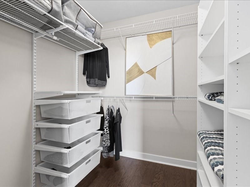 1245 Adams St Unit B210, Mattapan, Boston, MA 02124 - Image 21