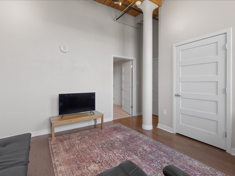 1245 Adams St Unit B210, Mattapan, Boston, MA 02124 - Image 25