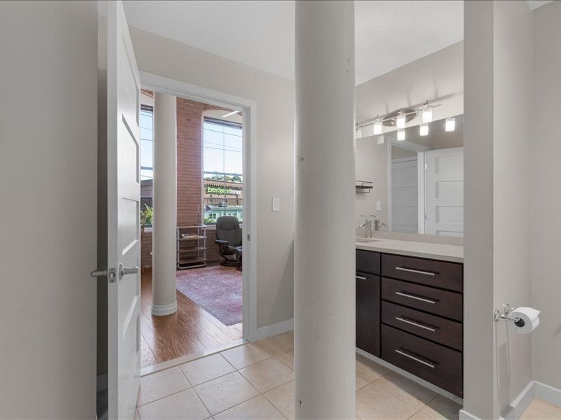 1245 Adams St Unit B210, Mattapan, Boston, MA 02124 - Image 26