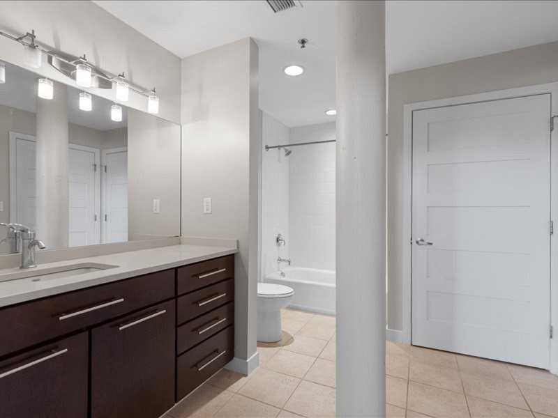 1245 Adams St Unit B210, Mattapan, Boston, MA 02124 - Image 27