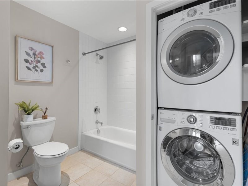 1245 Adams St Unit B210, Mattapan, Boston, MA 02124 - Image 28