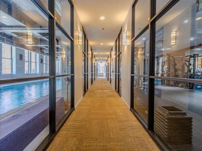 1245 Adams St Unit B210, Mattapan, Boston, MA 02124 - Image 29