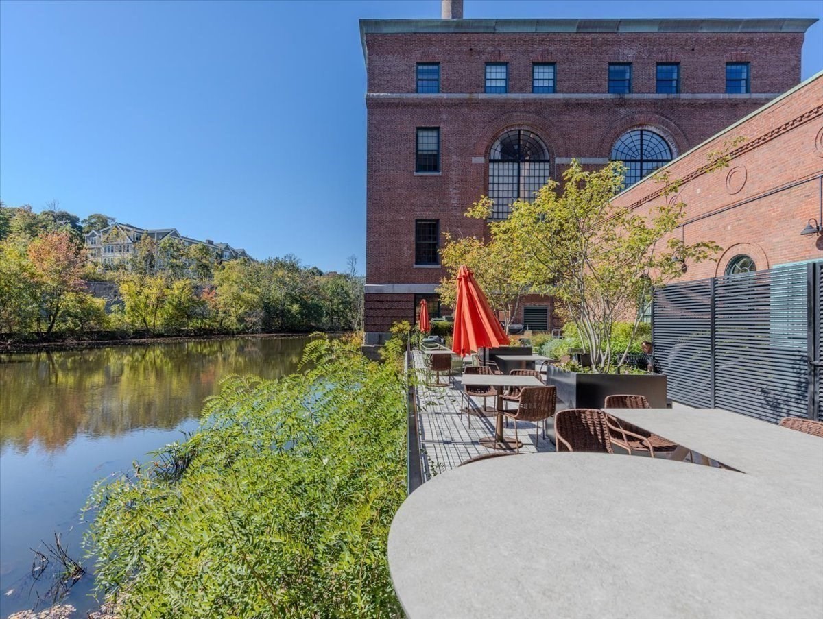 1245 Adams St Unit B210, Mattapan, Boston, MA 02124 - Image 30