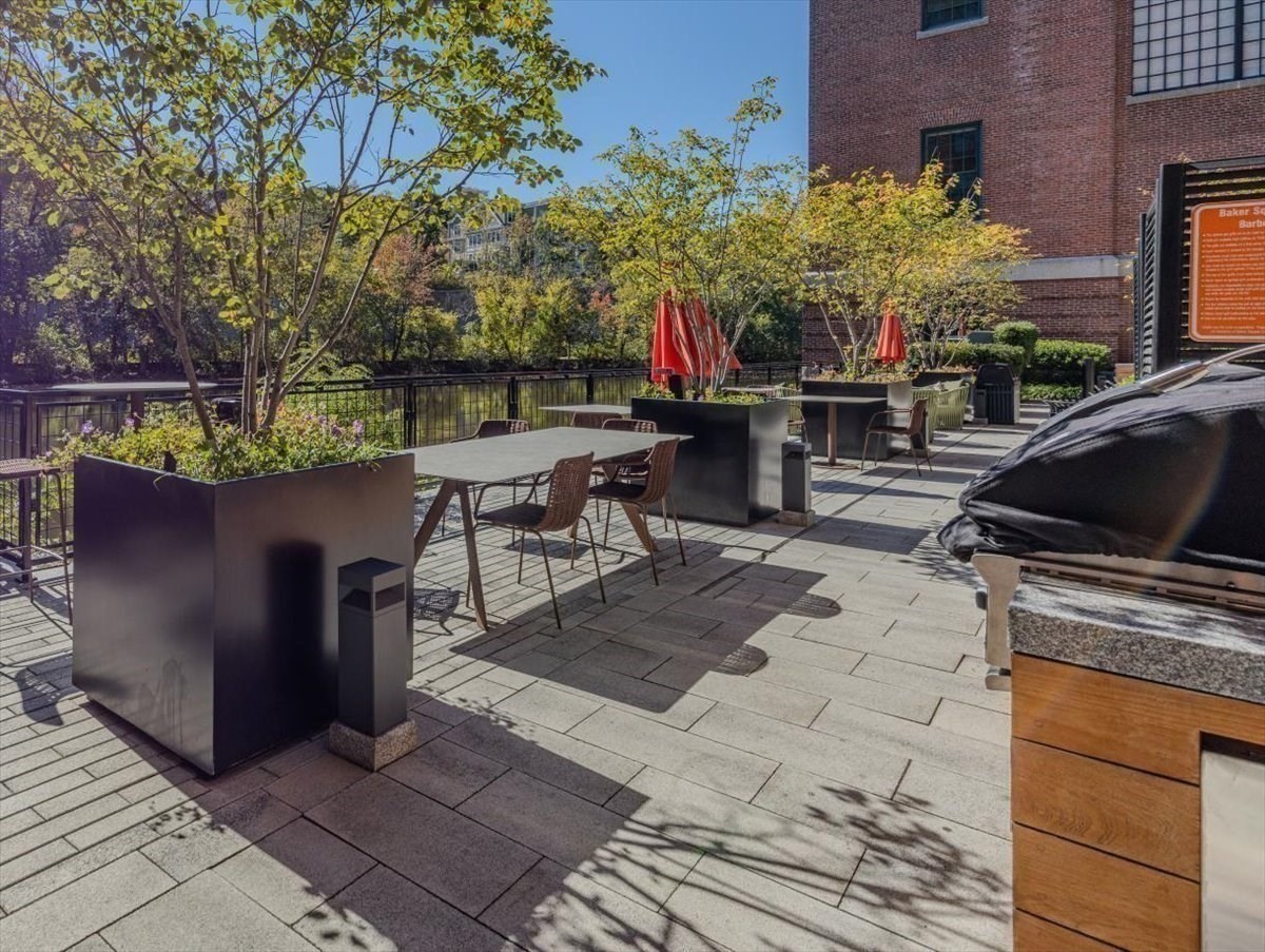 1245 Adams St Unit B210, Mattapan, Boston, MA 02124 - Image 31