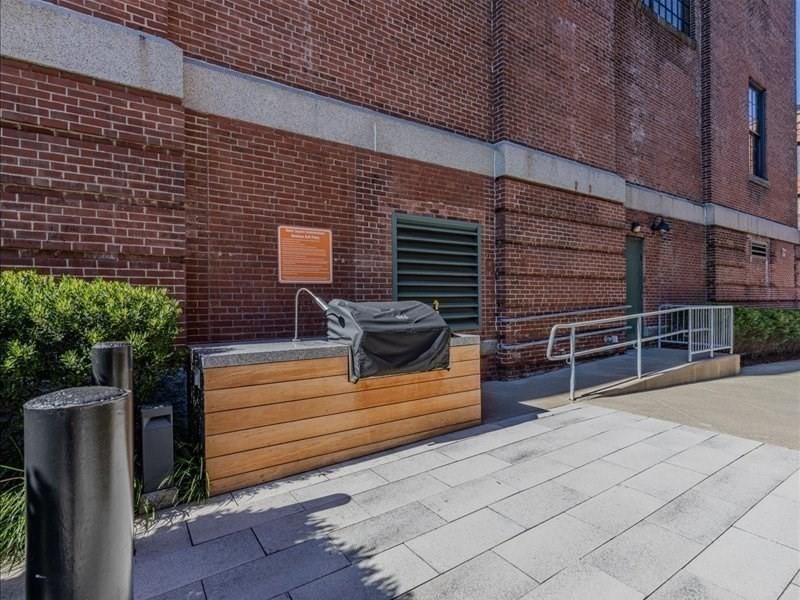 1245 Adams St Unit B210, Mattapan, Boston, MA 02124 - Image 33