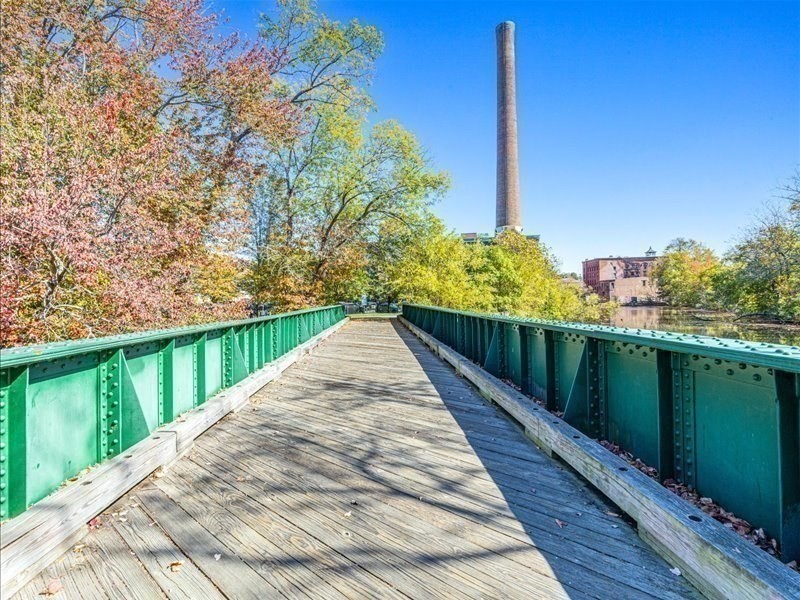 1245 Adams St Unit B210, Mattapan, Boston, MA 02124 - Image 34