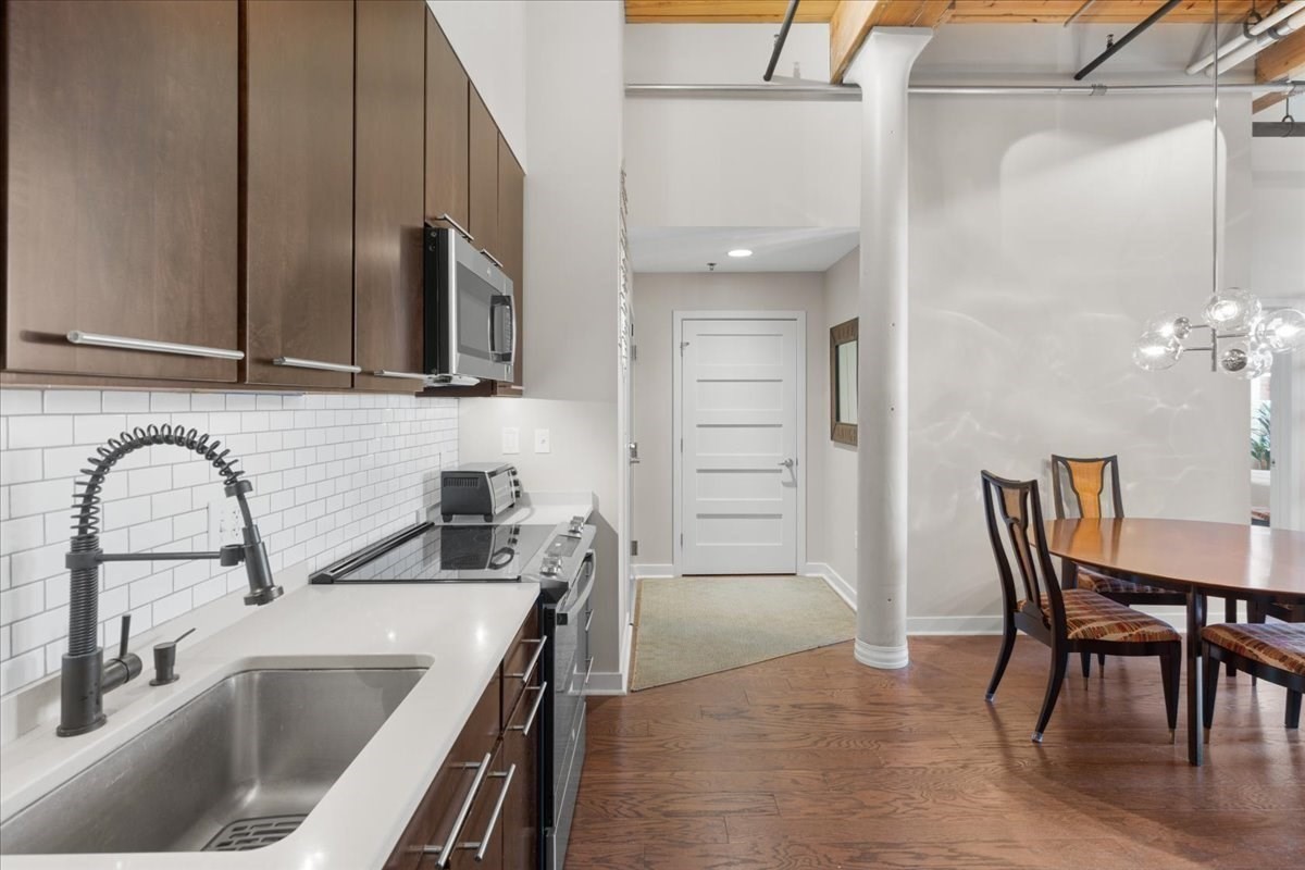 1245 Adams St Unit B210, Mattapan, Boston, MA 02124 - Image 5