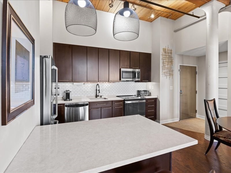 1245 Adams St Unit B210, Mattapan, Boston, MA 02124 - Image 6