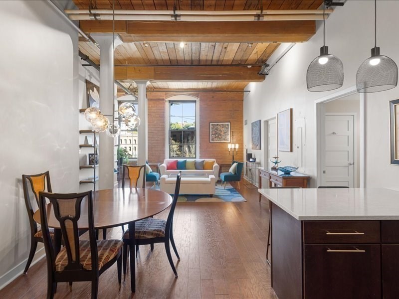 1245 Adams St Unit B210, Mattapan, Boston, MA 02124 - Image 7