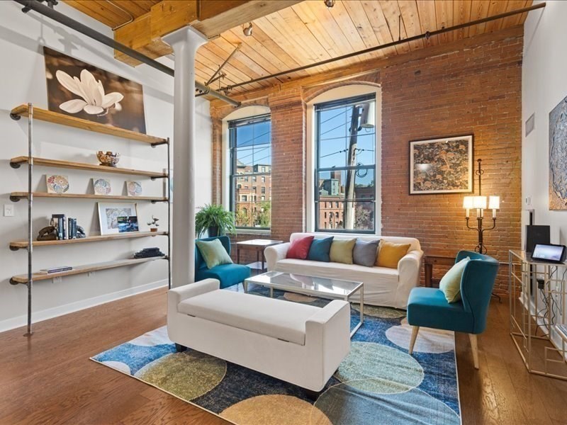 1245 Adams St Unit B210, Mattapan, Boston, MA 02124 - Image 9