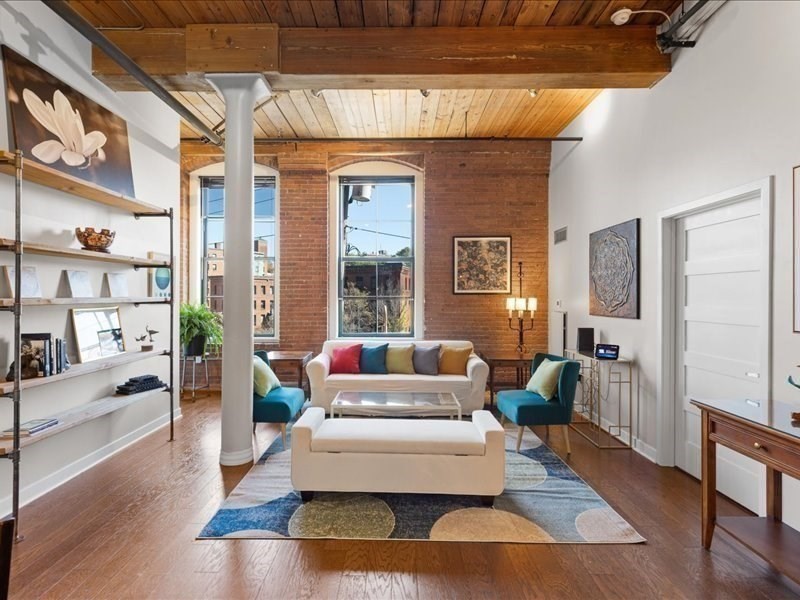 1245 Adams St Unit B210, Mattapan, Boston, MA 02124 - Image 10