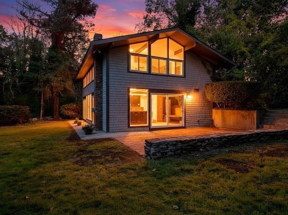 50 1st Parish Road, Scituate, MA 02066 - Image 2