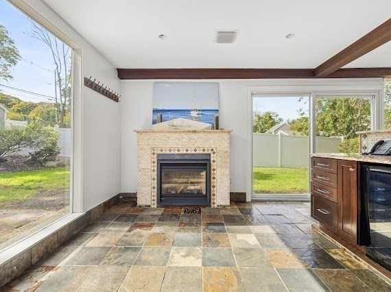 50 1st Parish Road, Scituate, MA 02066 - Image 11