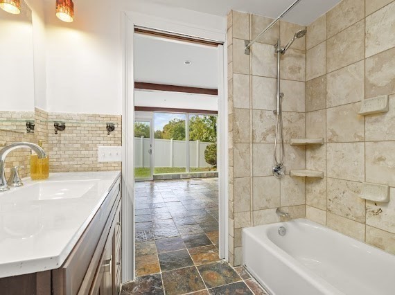 50 1st Parish Road, Scituate, MA 02066 - Image 12