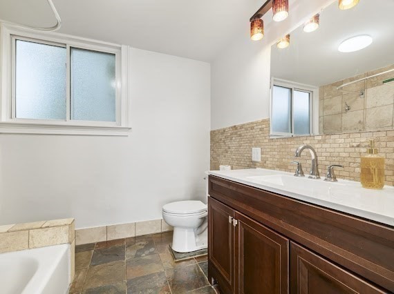 50 1st Parish Road, Scituate, MA 02066 - Image 13