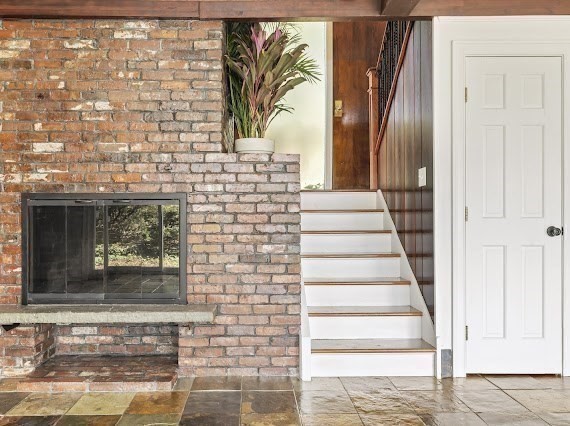 50 1st Parish Road, Scituate, MA 02066 - Image 14