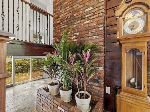 50 1st Parish Road, Scituate, MA 02066 - Image 15