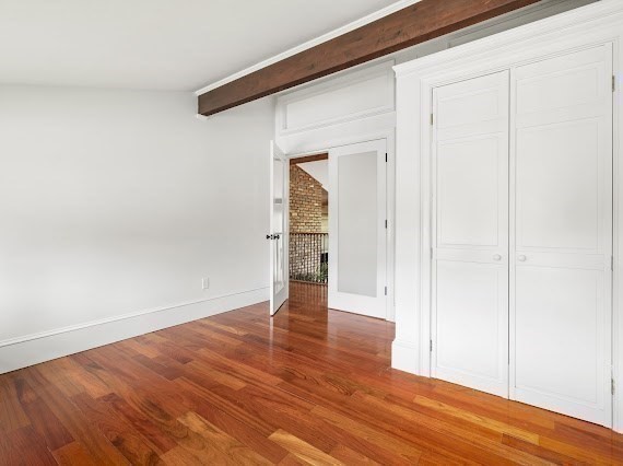 50 1st Parish Road, Scituate, MA 02066 - Image 16