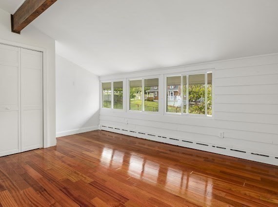 50 1st Parish Road, Scituate, MA 02066 - Image 17