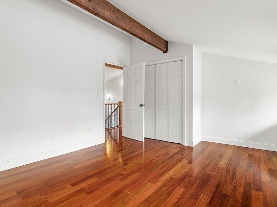 50 1st Parish Road, Scituate, MA 02066 - Image 18