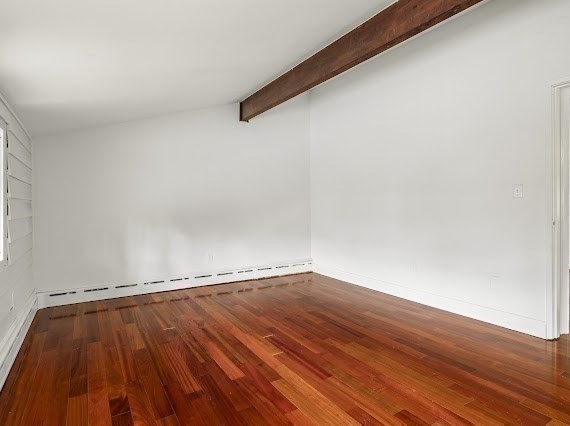 50 1st Parish Road, Scituate, MA 02066 - Image 19