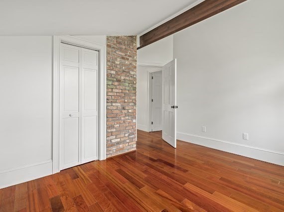 50 1st Parish Road, Scituate, MA 02066 - Image 20