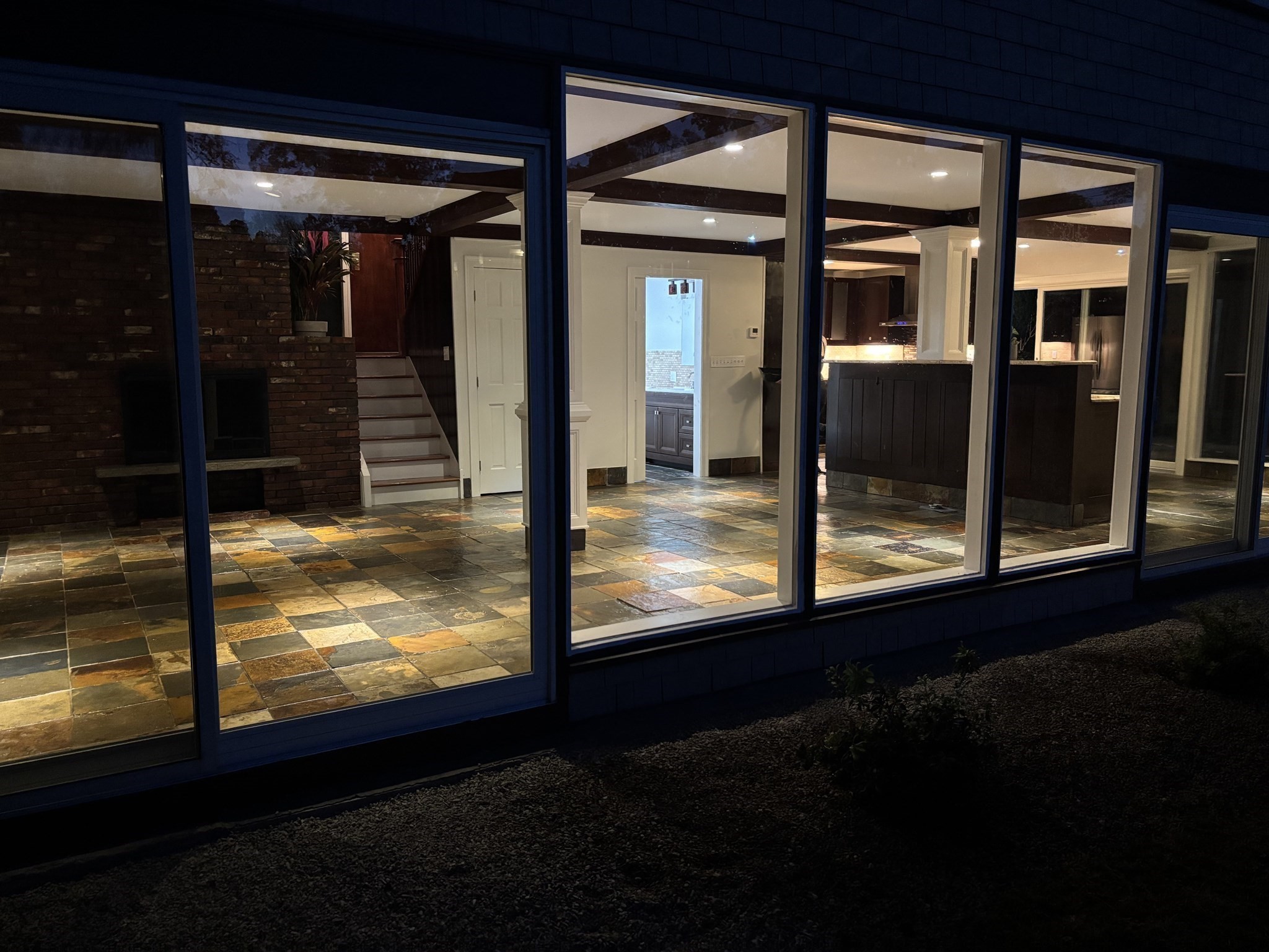 50 1st Parish Road, Scituate, MA 02066 - Image 3