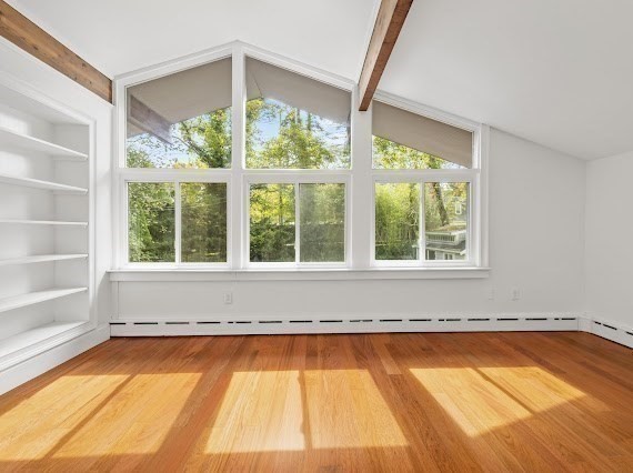 50 1st Parish Road, Scituate, MA 02066 - Image 22