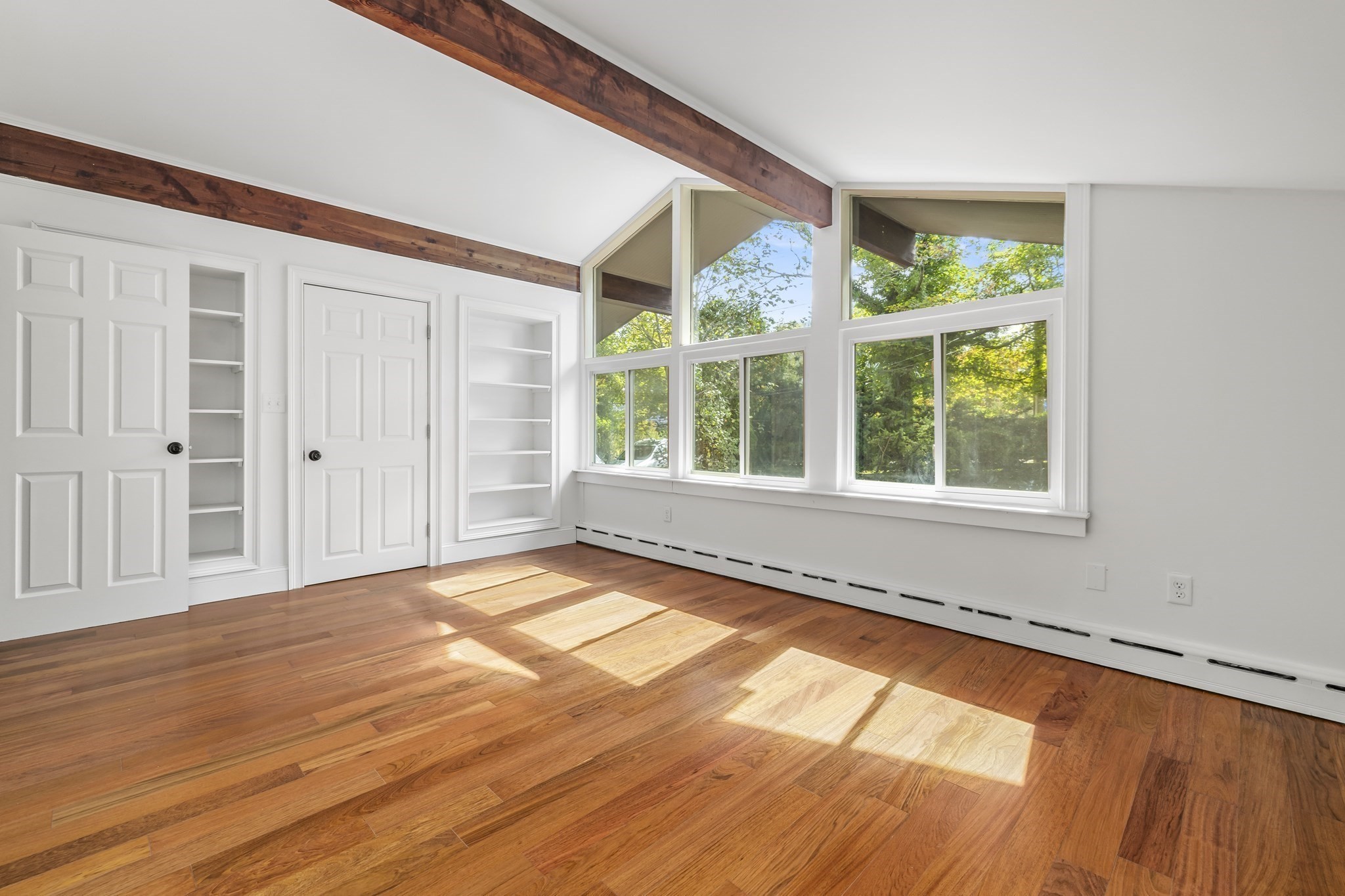 50 1st Parish Road, Scituate, MA 02066 - Image 23