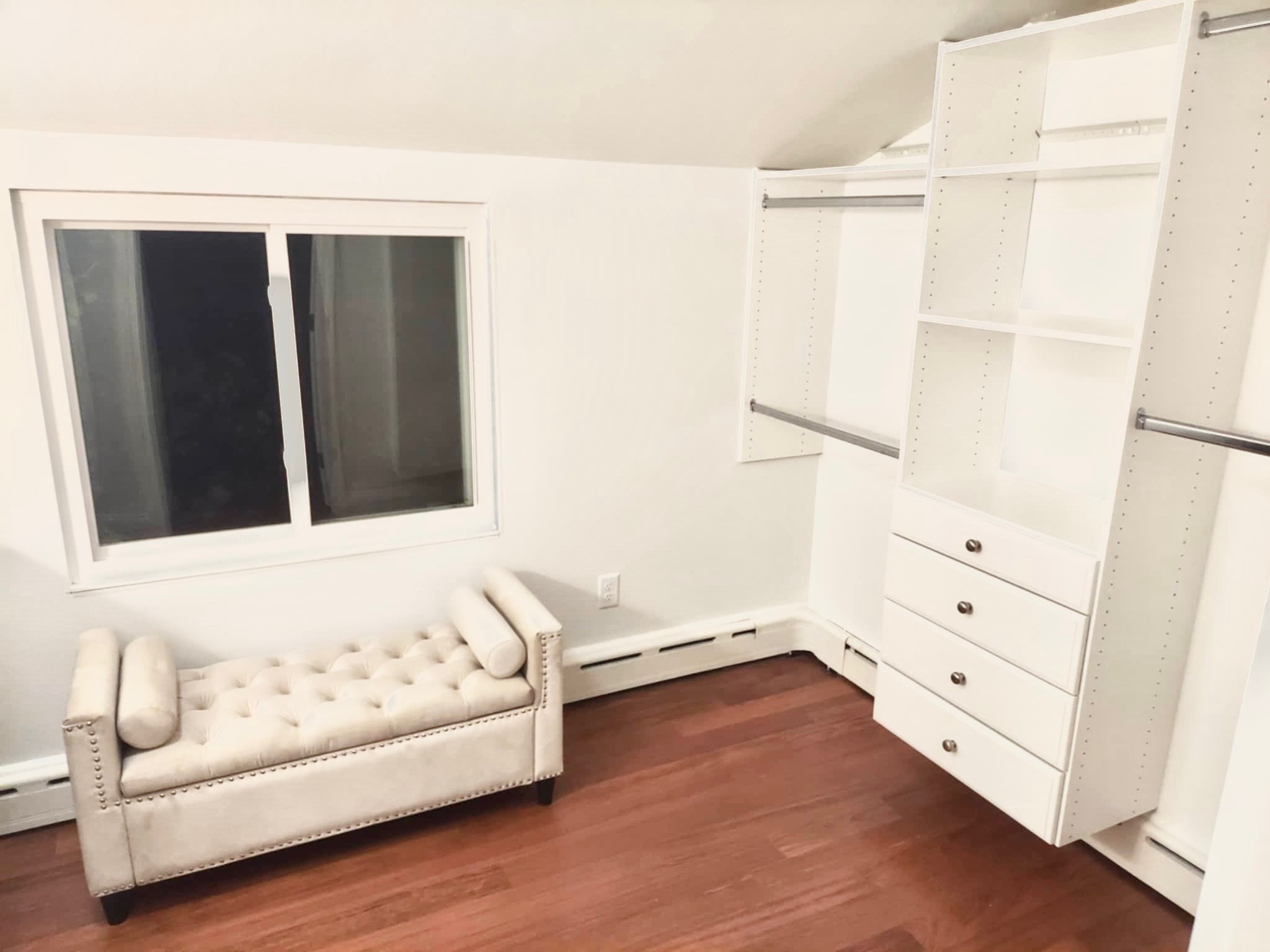 50 1st Parish Road, Scituate, MA 02066 - Image 24