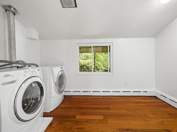 50 1st Parish Road, Scituate, MA 02066 - Image 25