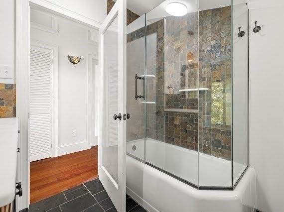 50 1st Parish Road, Scituate, MA 02066 - Image 26