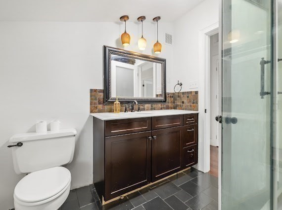 50 1st Parish Road, Scituate, MA 02066 - Image 27